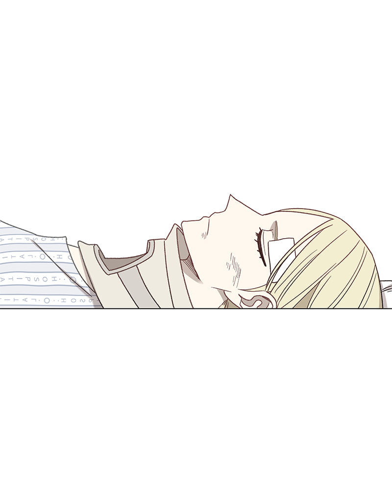 Read The Boxer chapter 58 image 11 on Lezhin