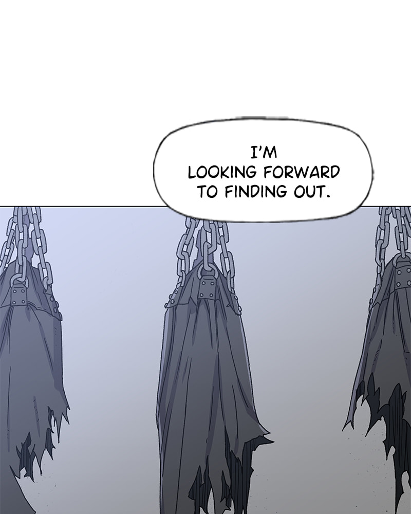 Read The Boxer chapter 58 image 110 on Lezhin