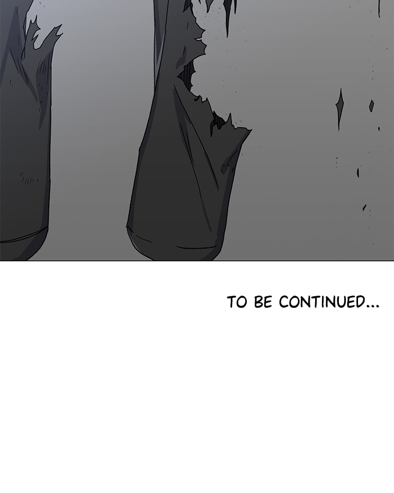 Read The Boxer chapter 58 image 111 on Lezhin