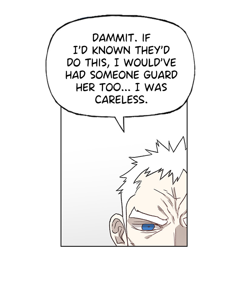Read The Boxer chapter 58 image 15 on Lezhin