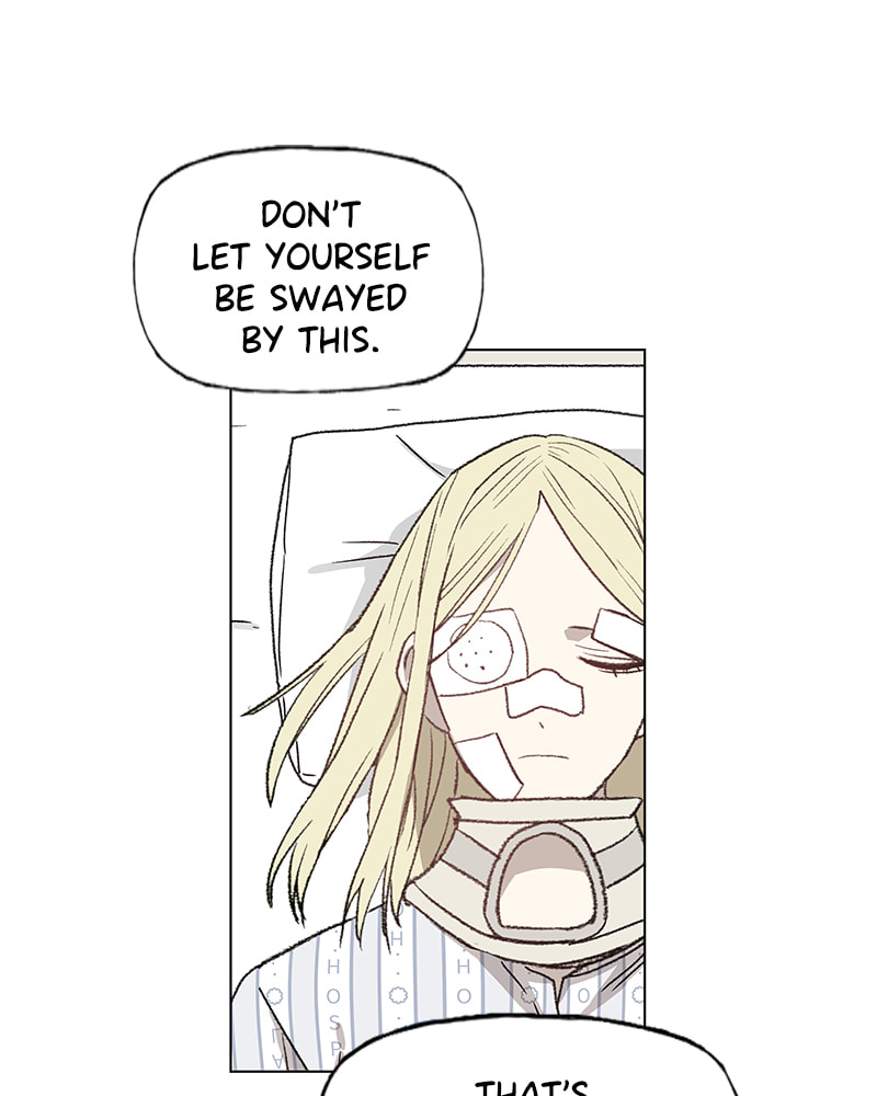 Read The Boxer chapter 58 image 17 on Lezhin