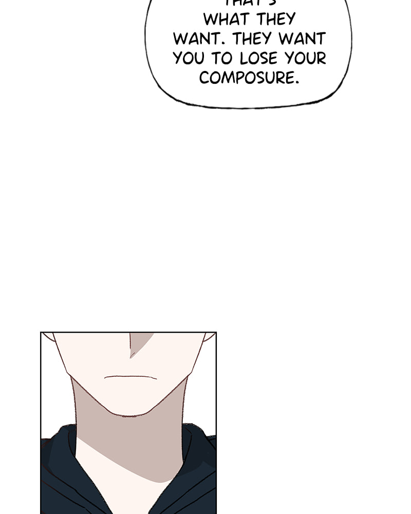 Read The Boxer chapter 58 image 18 on Lezhin