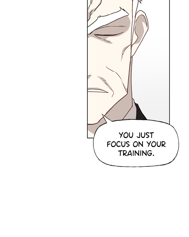 Read The Boxer chapter 58 image 20 on Lezhin