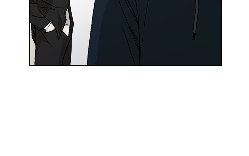 Read The Boxer chapter 58 image 23 on Lezhin