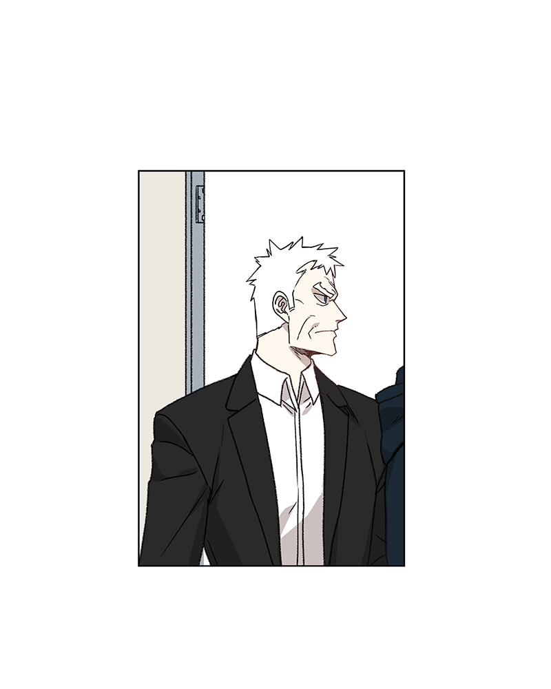 Read The Boxer chapter 58 image 24 on Lezhin