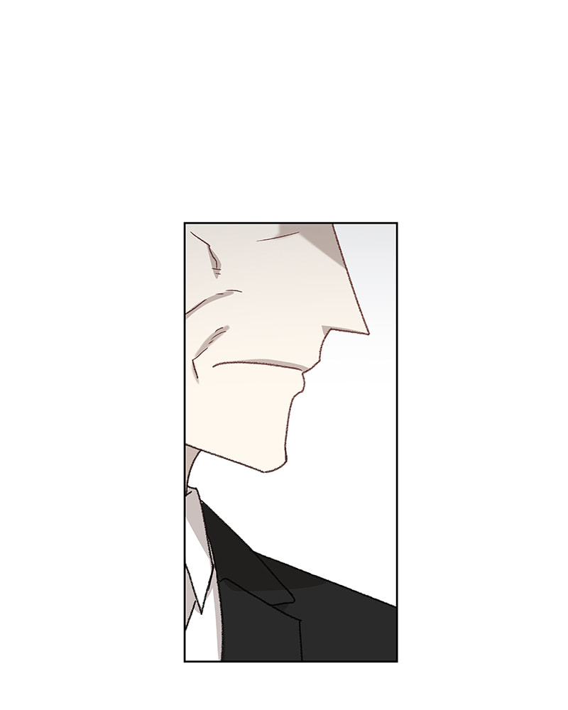 Read The Boxer chapter 58 image 25 on Lezhin