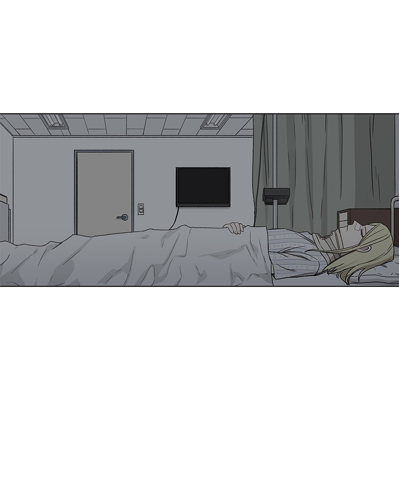 Read The Boxer chapter 58 image 27 on Lezhin