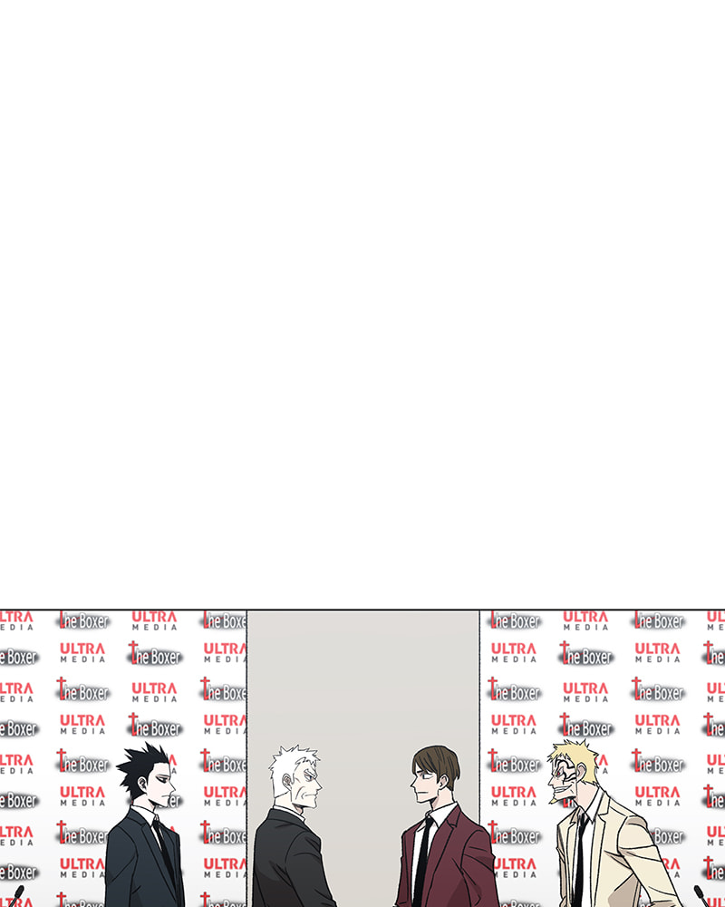 Read The Boxer chapter 58 image 28 on Lezhin