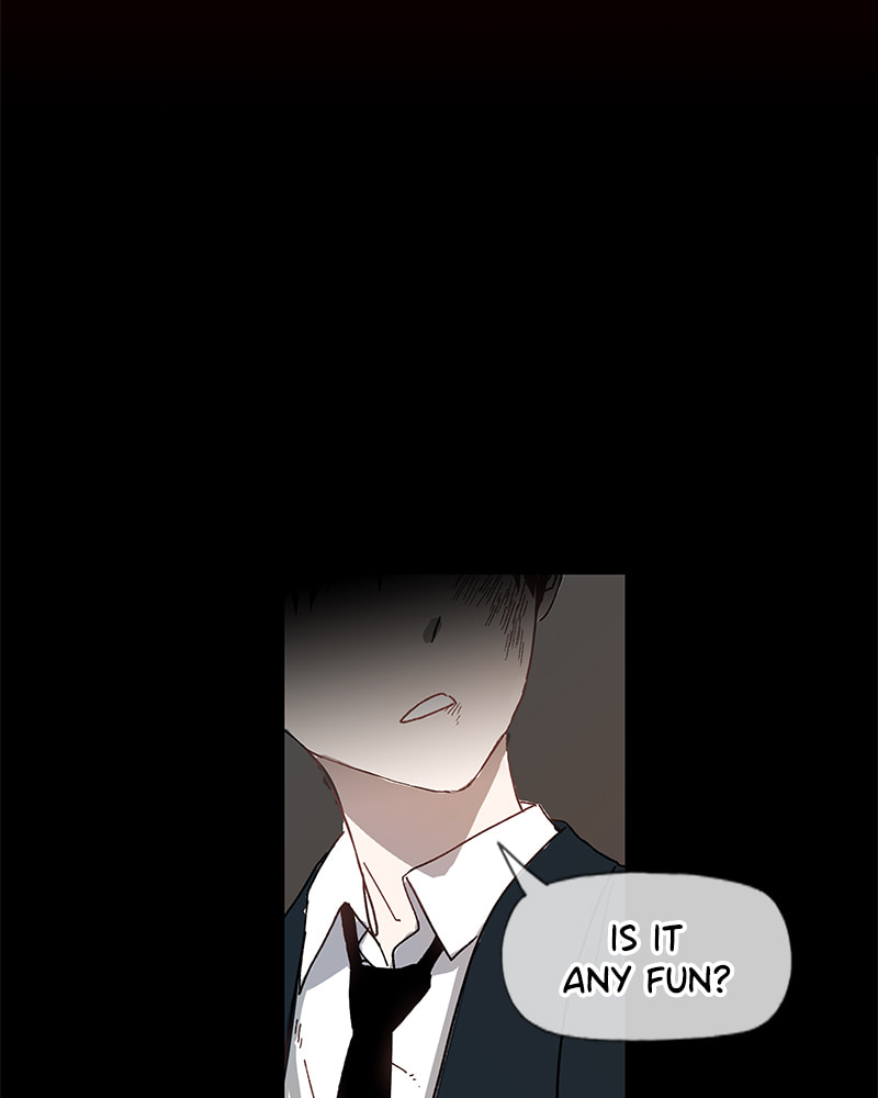 Read The Boxer chapter 58 image 3 on Lezhin