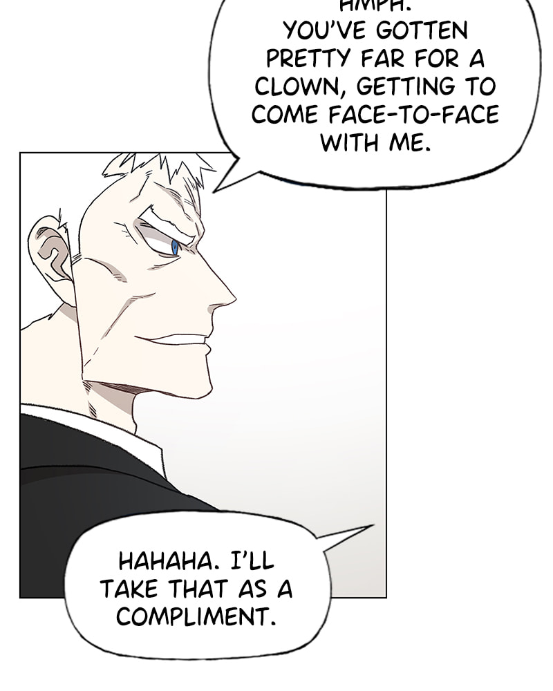 Read The Boxer chapter 58 image 31 on Lezhin