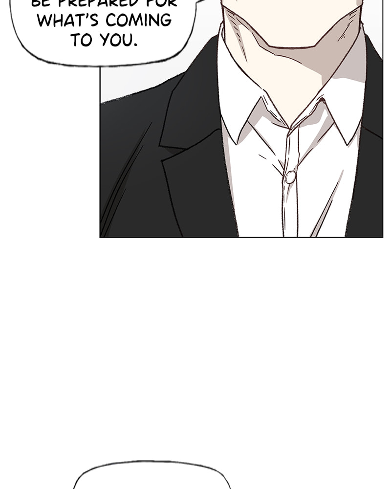 Read The Boxer chapter 58 image 35 on Lezhin