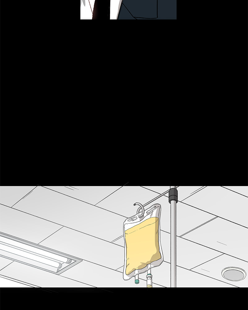 Read The Boxer chapter 58 image 4 on Lezhin