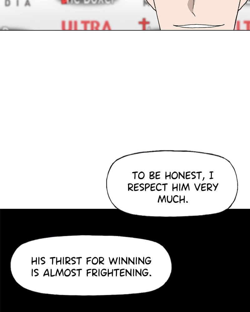 Read The Boxer chapter 58 image 40 on Lezhin