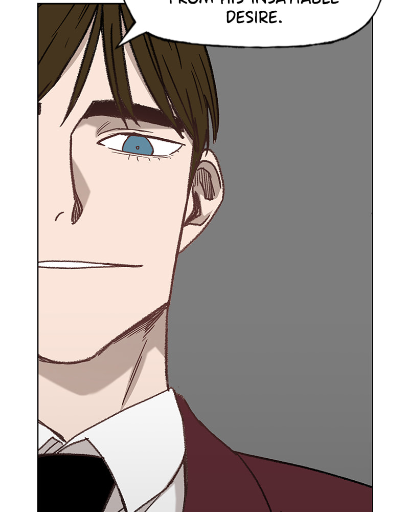 Read The Boxer chapter 58 image 42 on Lezhin