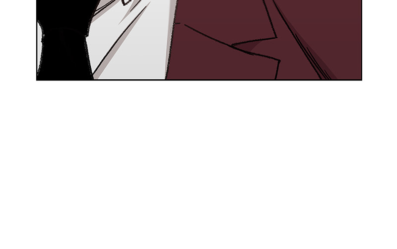 Read The Boxer chapter 58 image 43 on Lezhin
