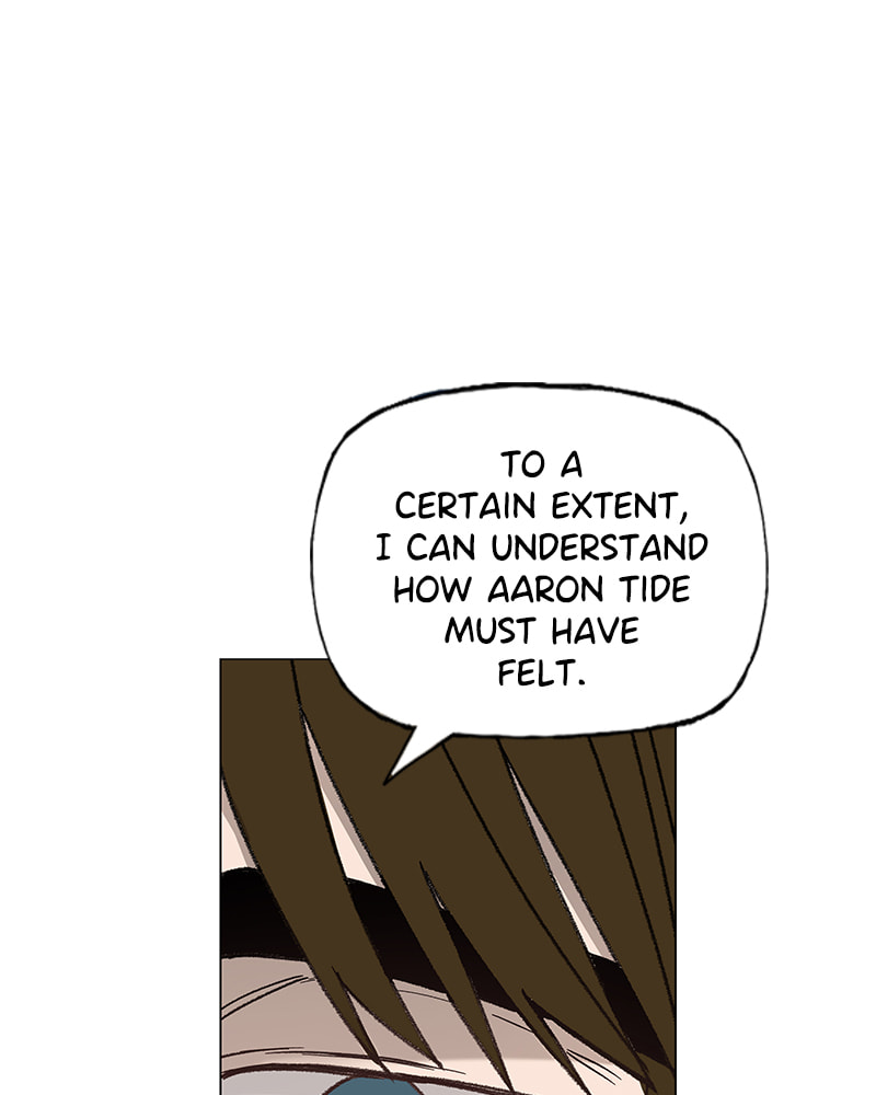 Read The Boxer chapter 58 image 44 on Lezhin