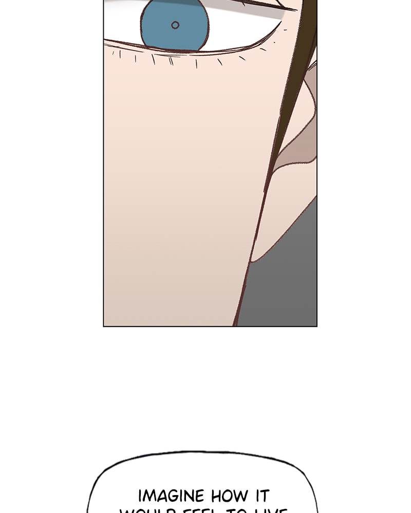 Read The Boxer chapter 58 image 45 on Lezhin