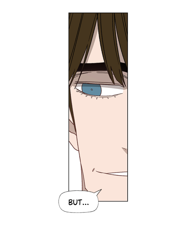 Read The Boxer chapter 58 image 47 on Lezhin