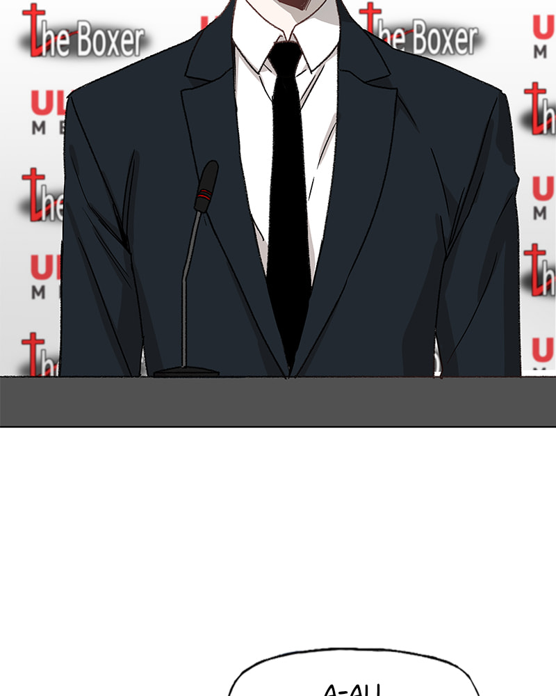 Read The Boxer chapter 58 image 49 on Lezhin