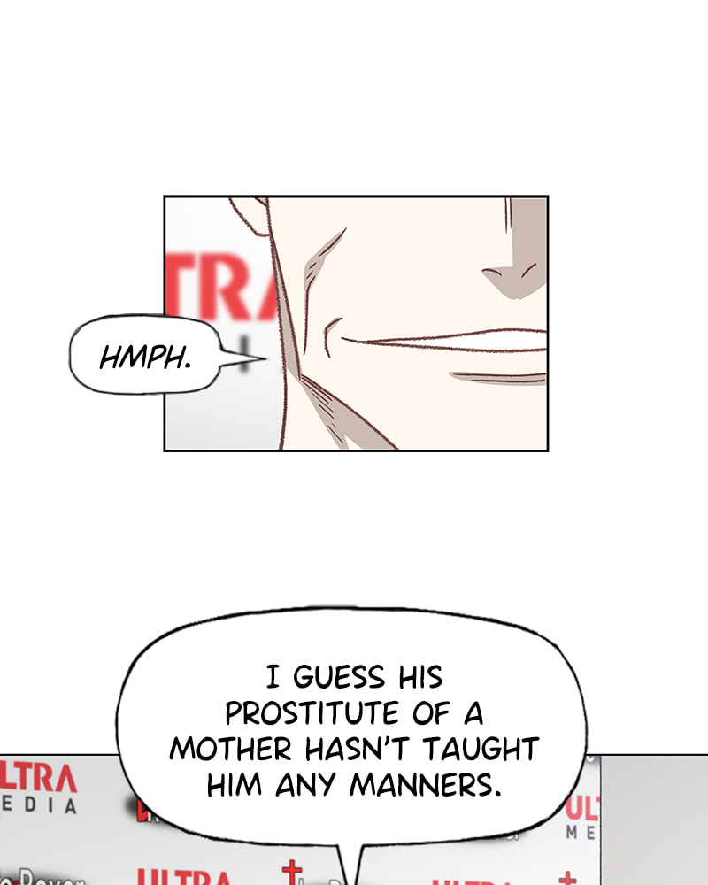 Read The Boxer chapter 58 image 51 on Lezhin