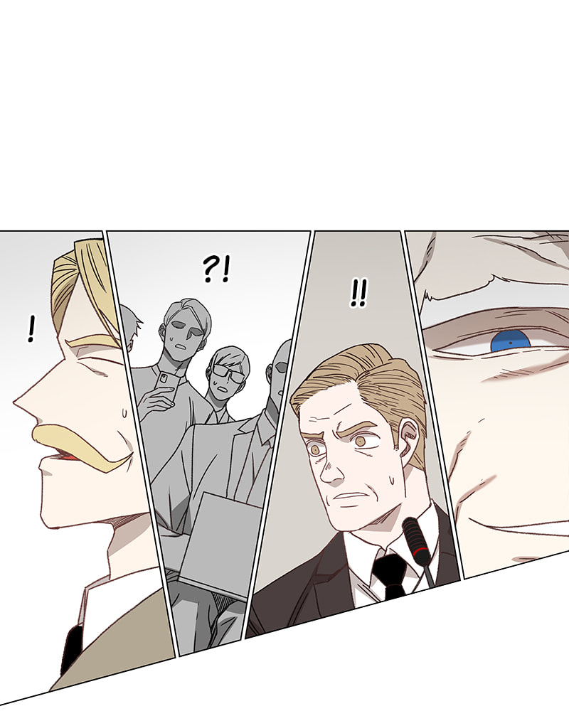 Read The Boxer chapter 58 image 53 on Lezhin