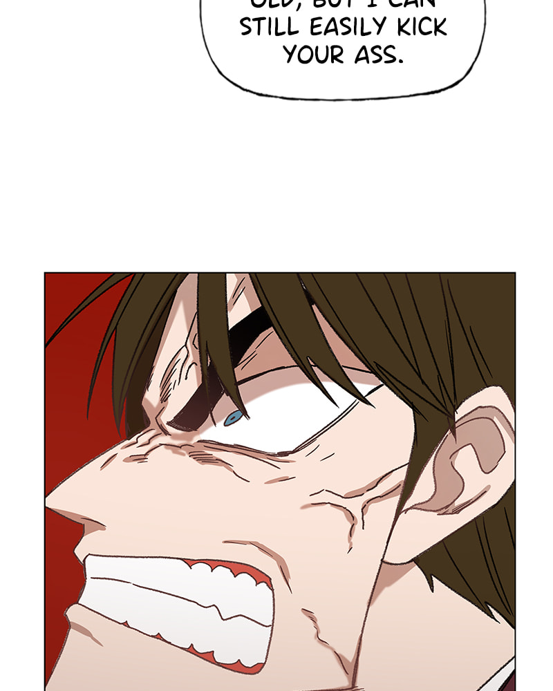 Read The Boxer chapter 58 image 56 on Lezhin