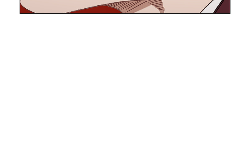 Read The Boxer chapter 58 image 57 on Lezhin