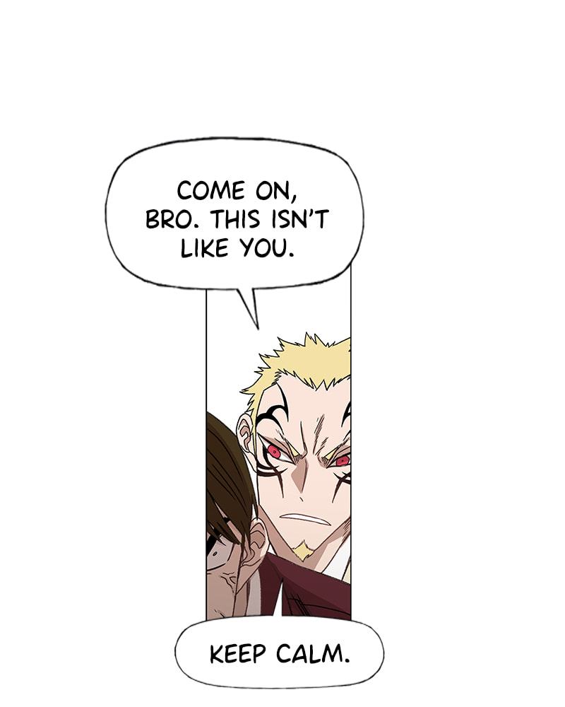 Read The Boxer chapter 58 image 58 on Lezhin