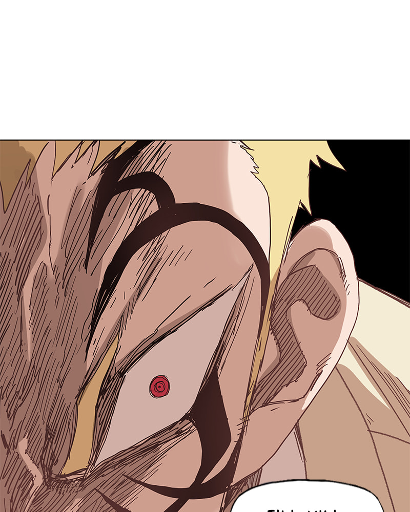 Read The Boxer chapter 58 image 59 on Lezhin