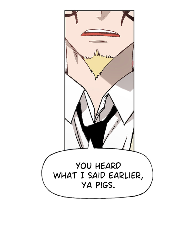 Read The Boxer chapter 58 image 62 on Lezhin