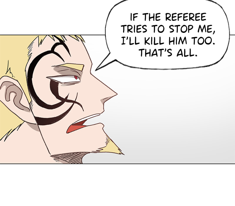 Read The Boxer chapter 58 image 64 on Lezhin