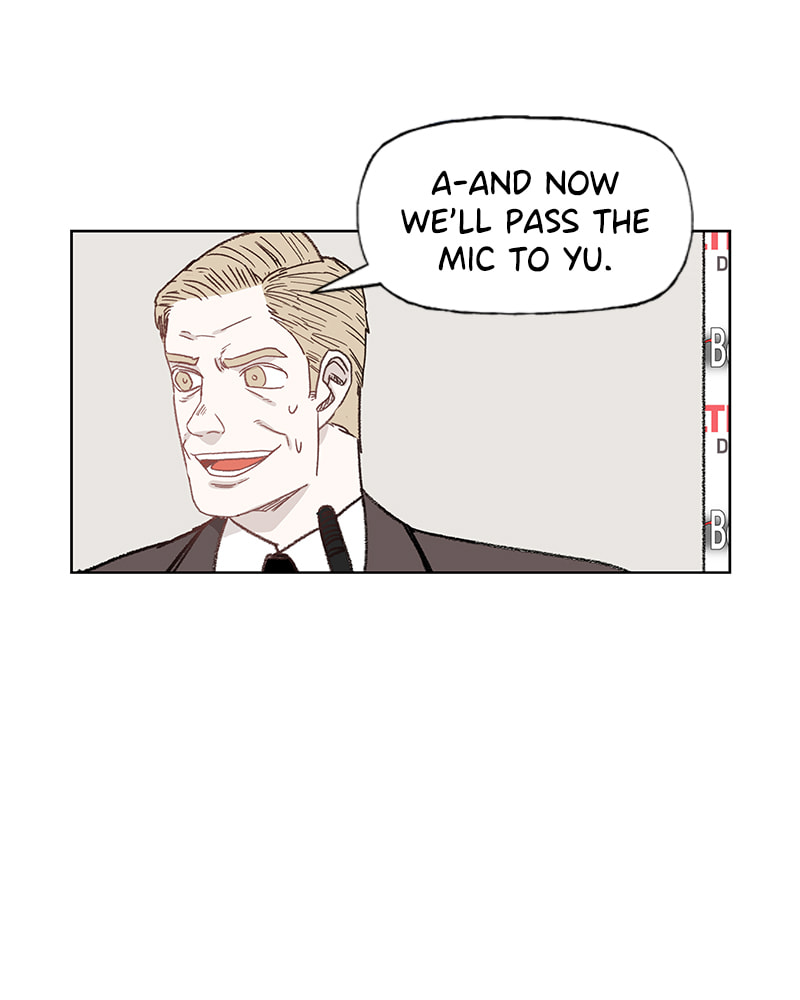Read The Boxer chapter 58 image 65 on Lezhin