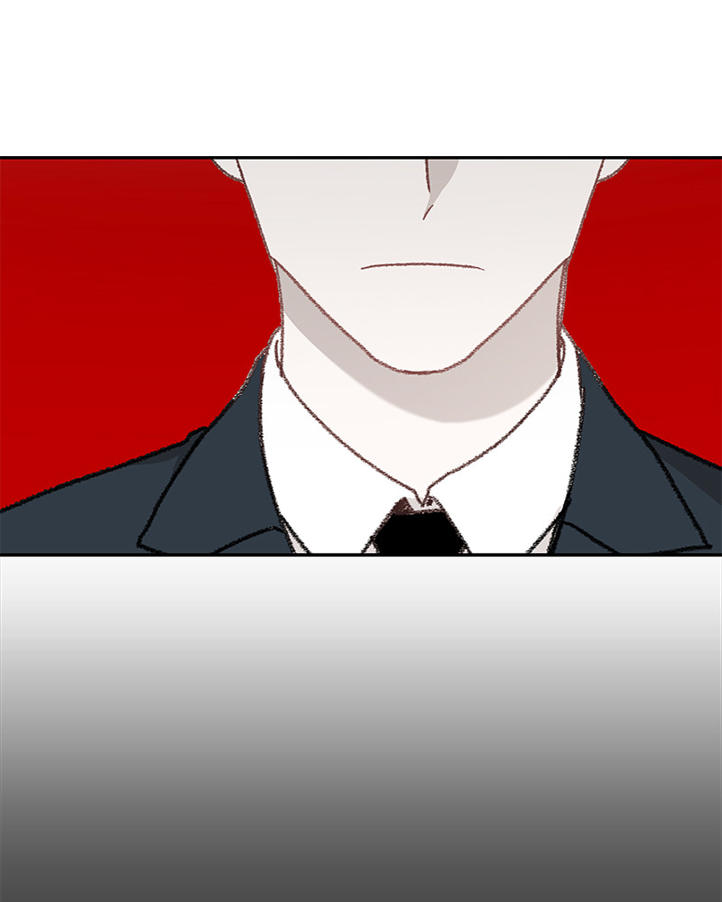 Read The Boxer chapter 58 image 66 on Lezhin