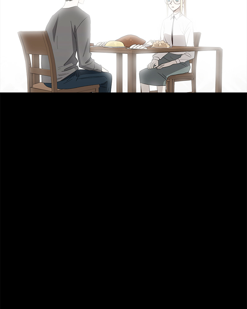 Read The Boxer chapter 58 image 68 on Lezhin
