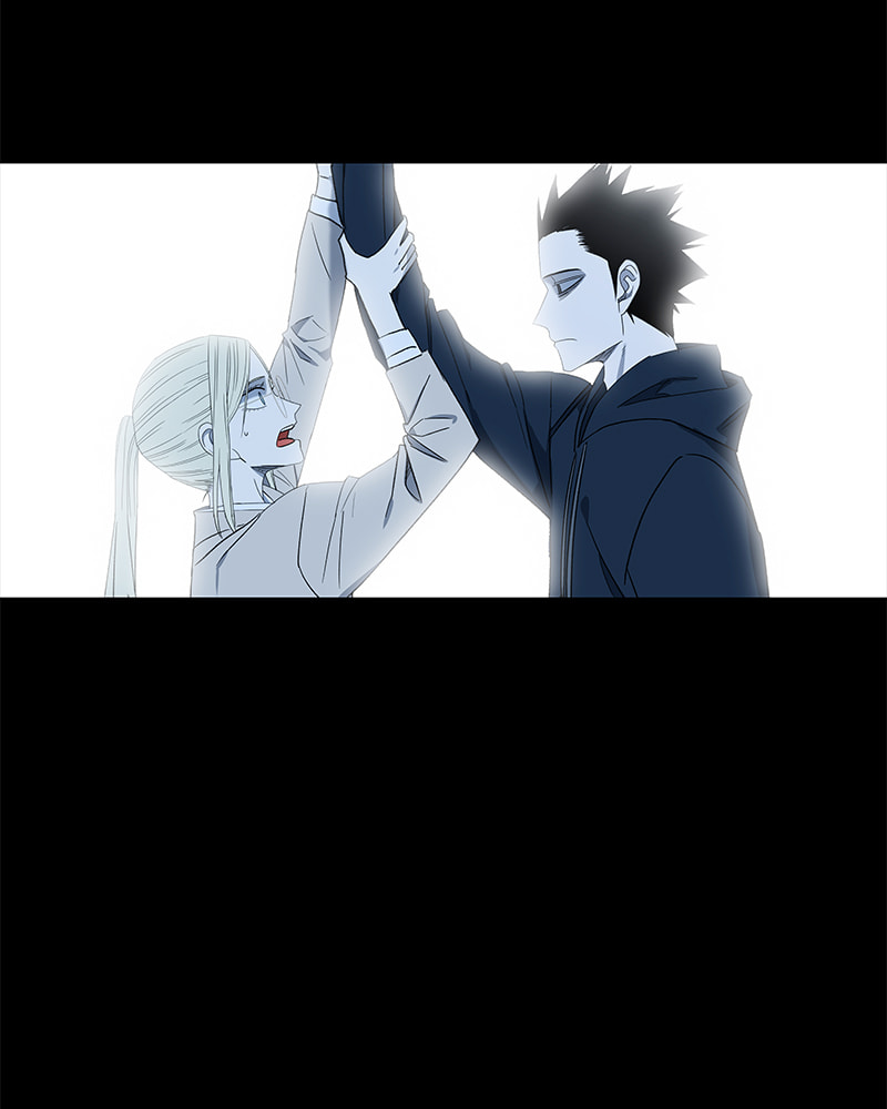 Read The Boxer chapter 58 image 69 on Lezhin