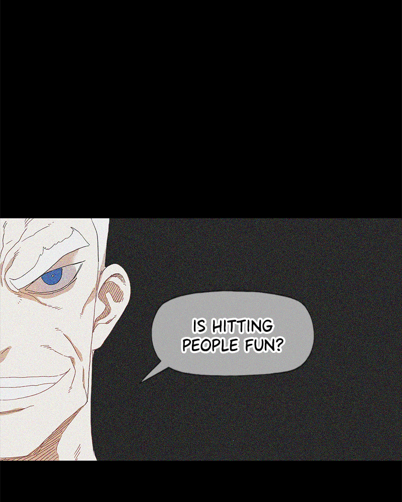 Read The Boxer chapter 58 image 70 on Lezhin