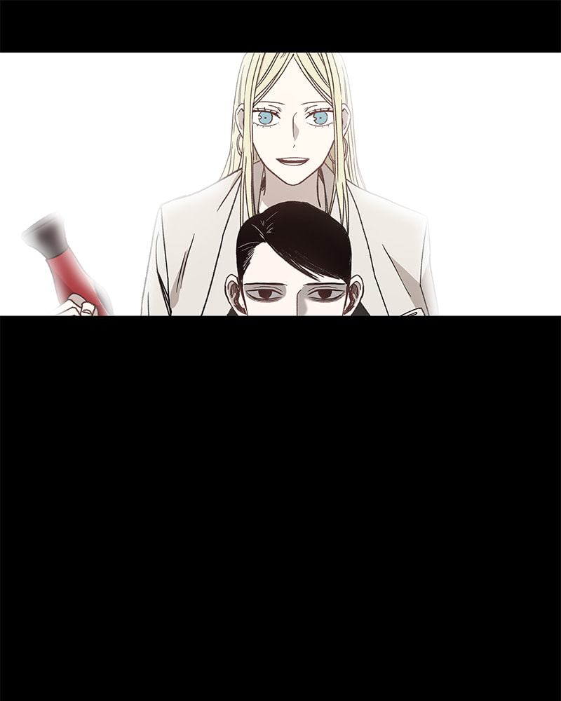 Read The Boxer chapter 58 image 72 on Lezhin