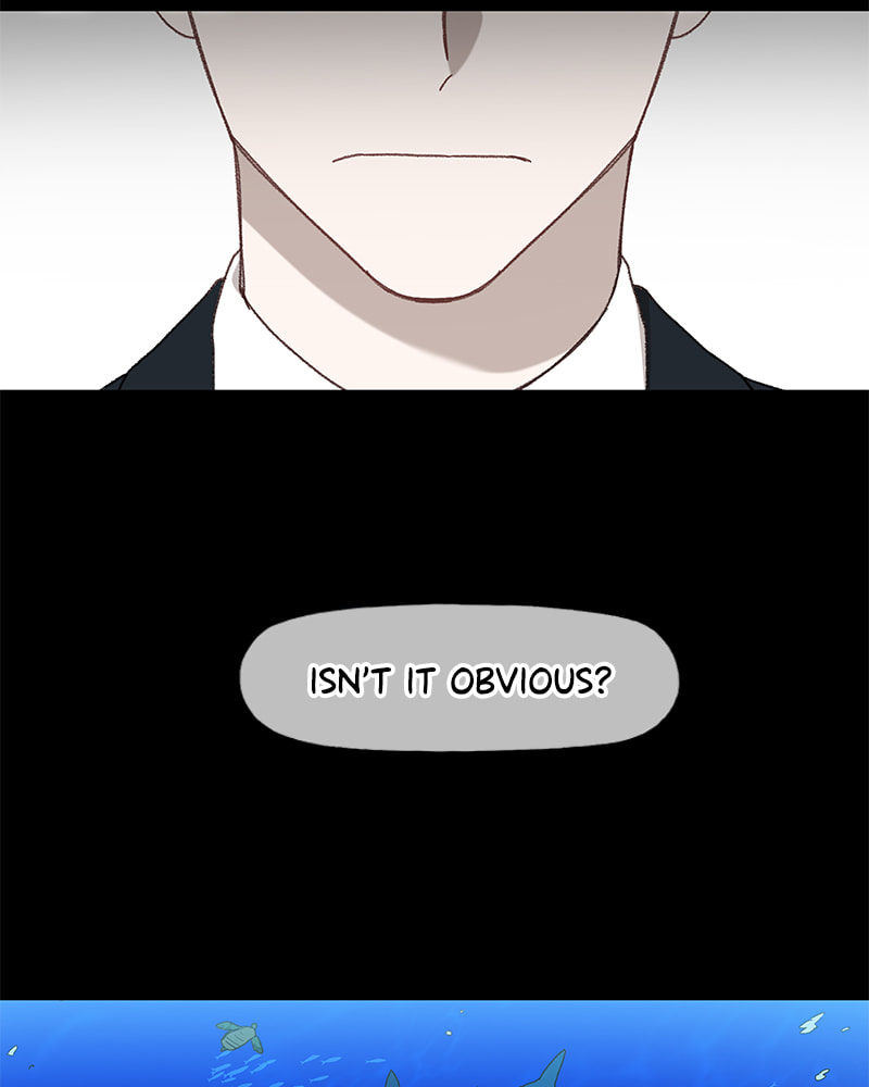 Read The Boxer chapter 58 image 73 on Lezhin