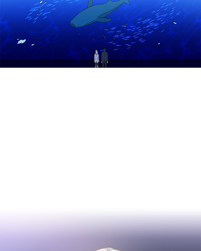 Read The Boxer chapter 58 image 74 on Lezhin