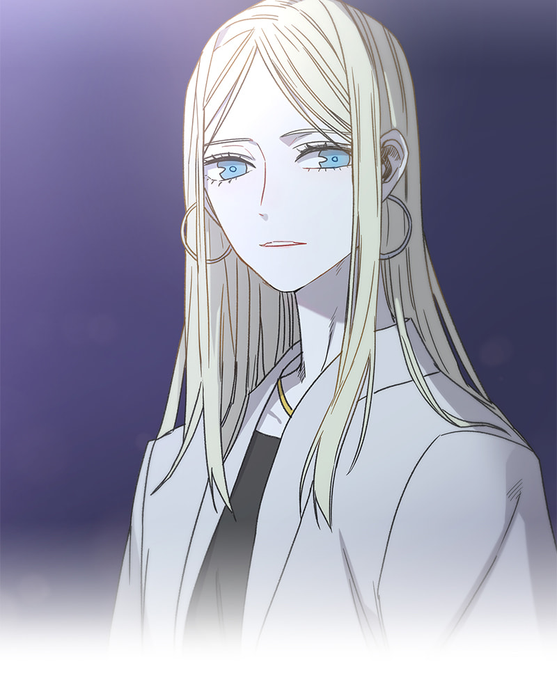 Read The Boxer chapter 58 image 75 on Lezhin