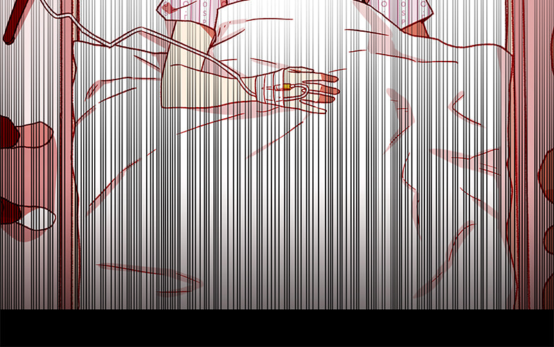 Read The Boxer chapter 58 image 78 on Lezhin