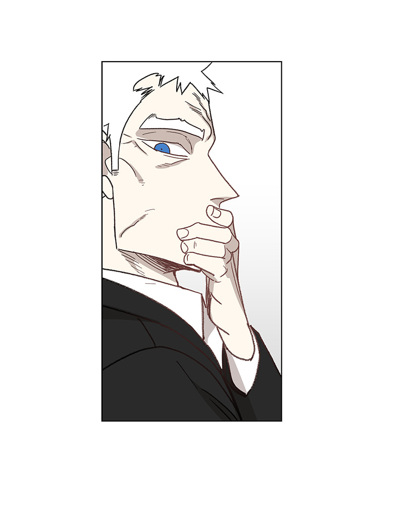 Read The Boxer chapter 58 image 80 on Lezhin