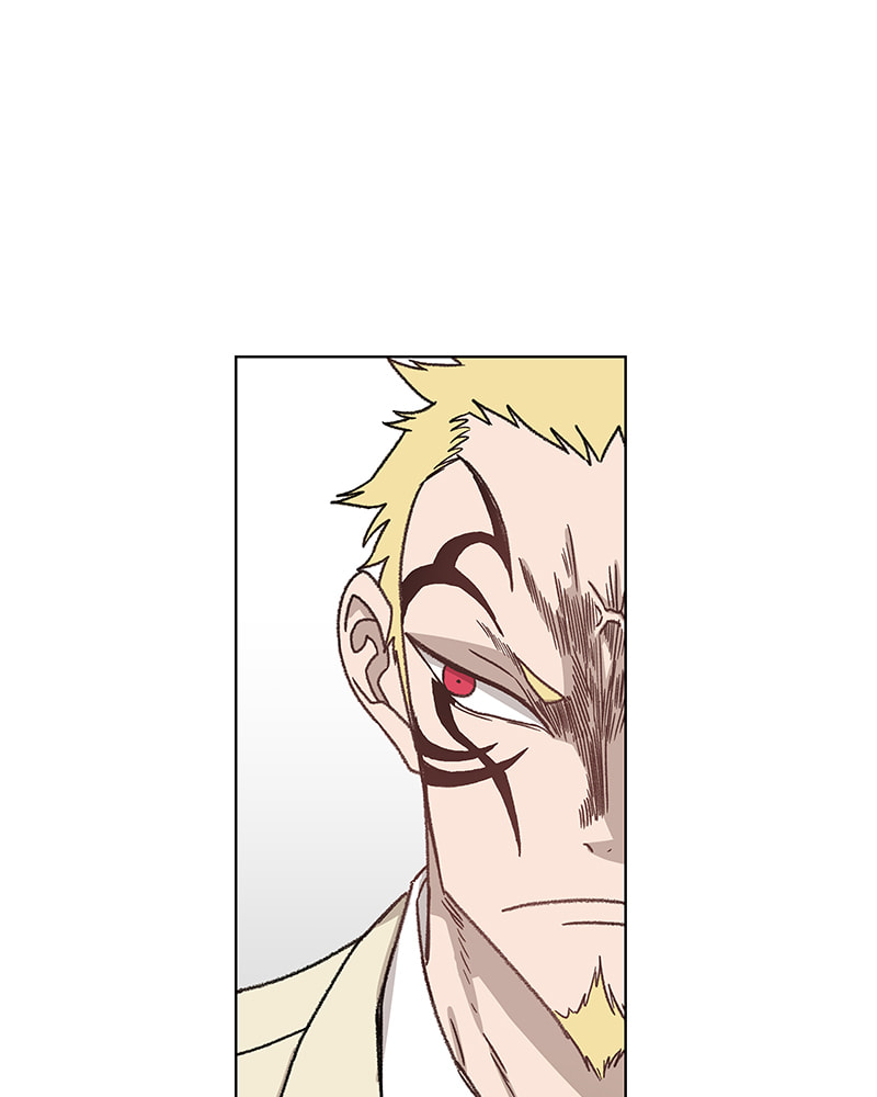 Read The Boxer chapter 58 image 81 on Lezhin