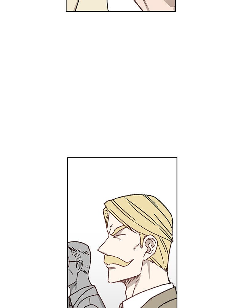 Read The Boxer chapter 58 image 82 on Lezhin