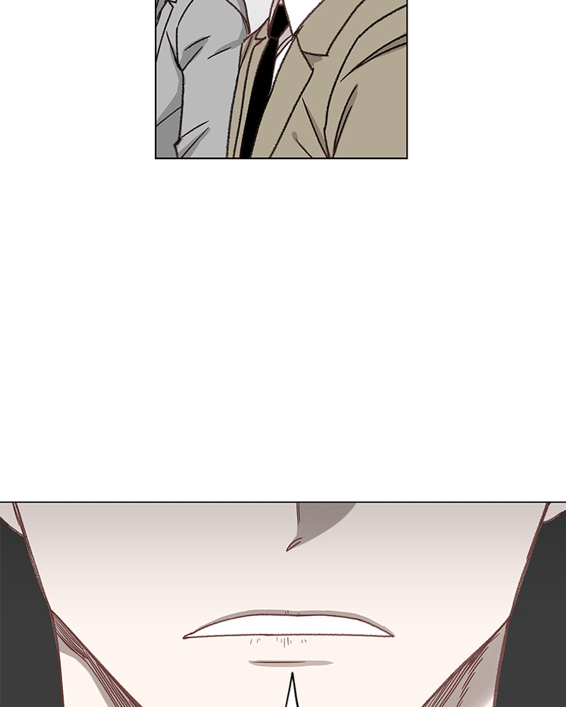 Read The Boxer chapter 58 image 83 on Lezhin