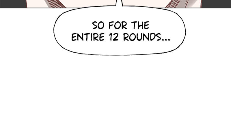 Read The Boxer chapter 58 image 84 on Lezhin