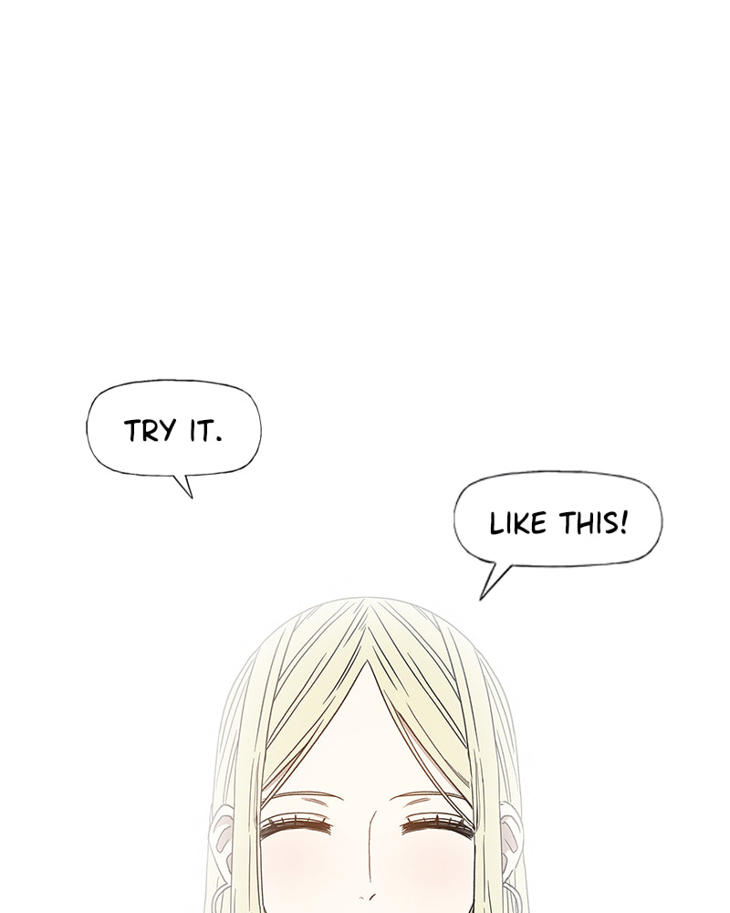 Read The Boxer chapter 58 image 85 on Lezhin