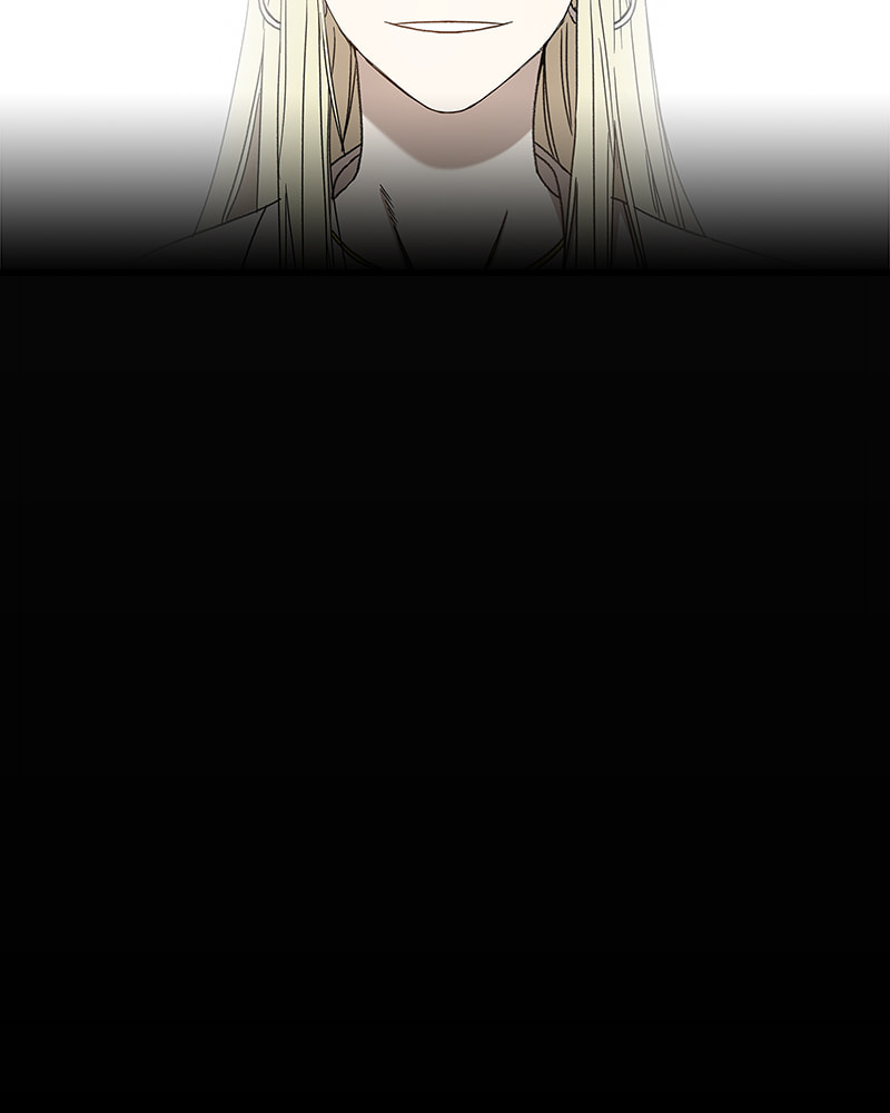 Read The Boxer chapter 58 image 86 on Lezhin