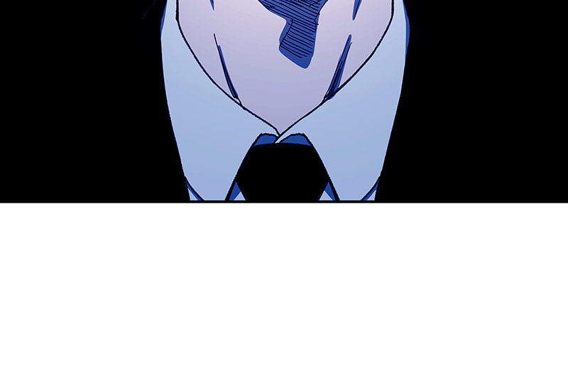 Read The Boxer chapter 58 image 88 on Lezhin