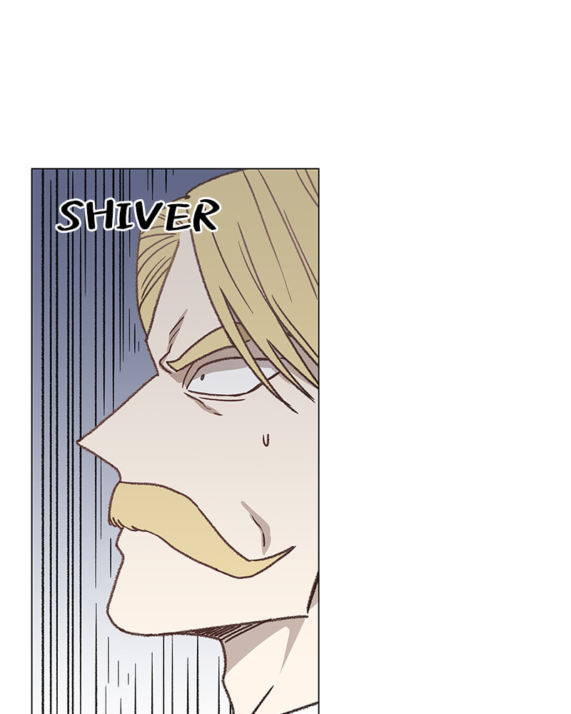 Read The Boxer chapter 58 image 89 on Lezhin